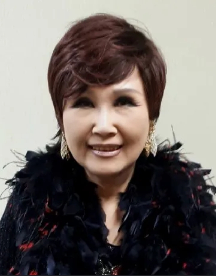  방주연 남편 재벌 시댁 정체