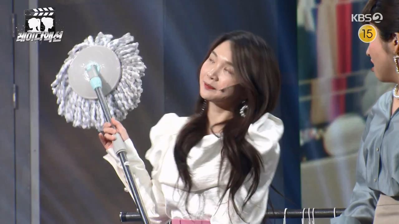 개그 콘서트.E19.240332p-NEXT.mp4_20240401_204754.175.jpg
