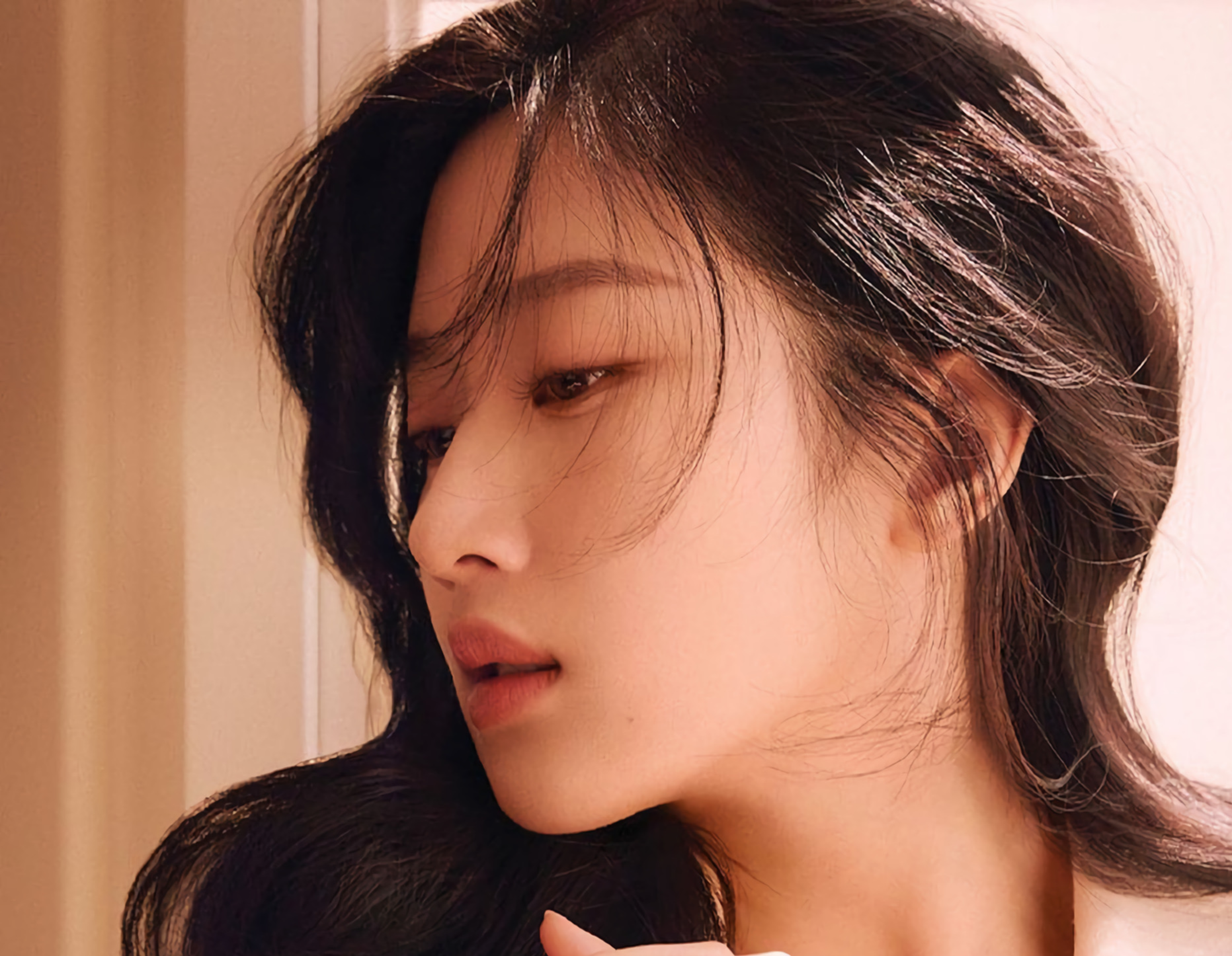 손상연 이미지 1