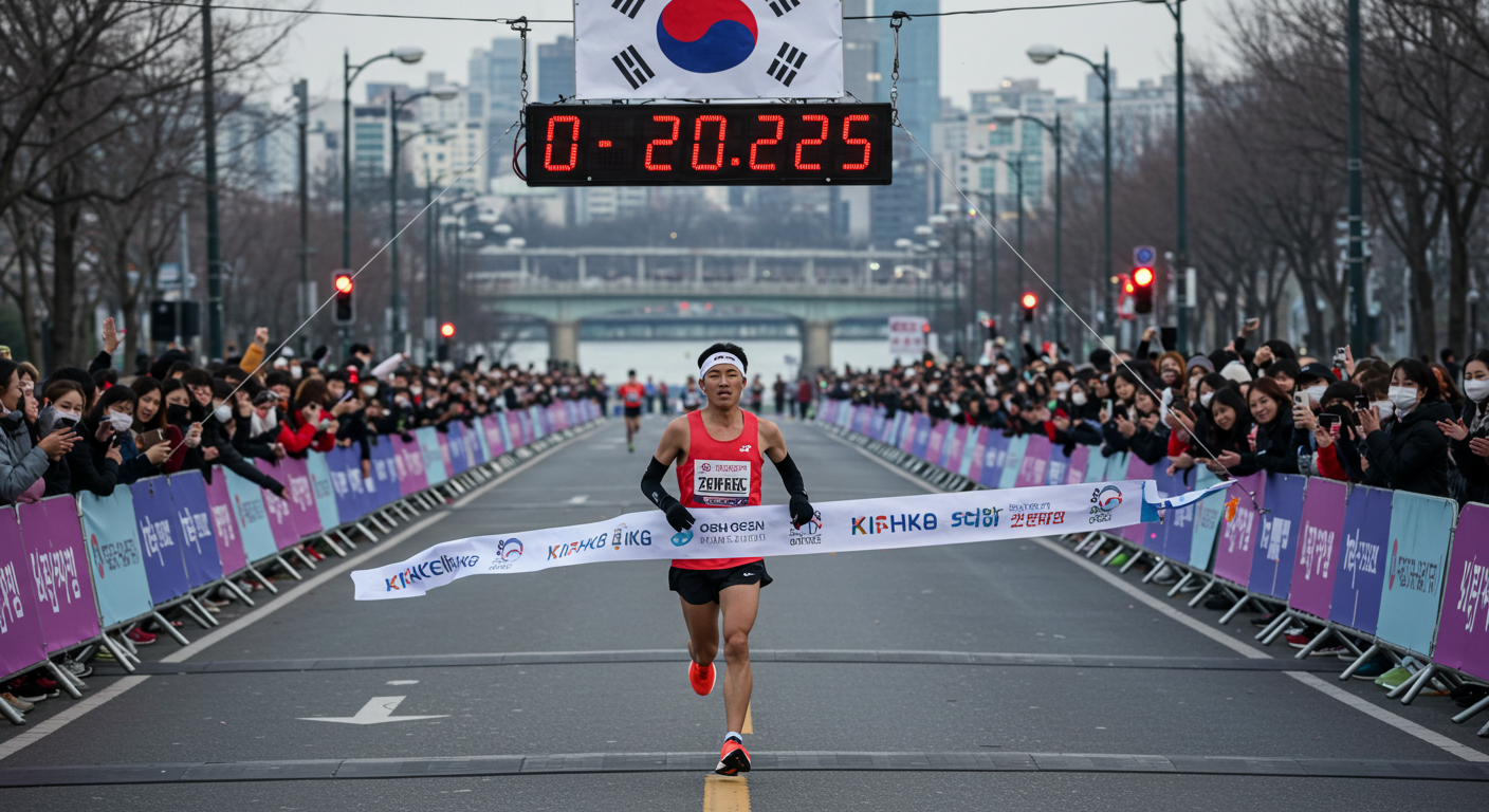 전월세 신고제 대상부터 온라인 신고방법까지: 부동산 거래관리시스템 완벽 가이드