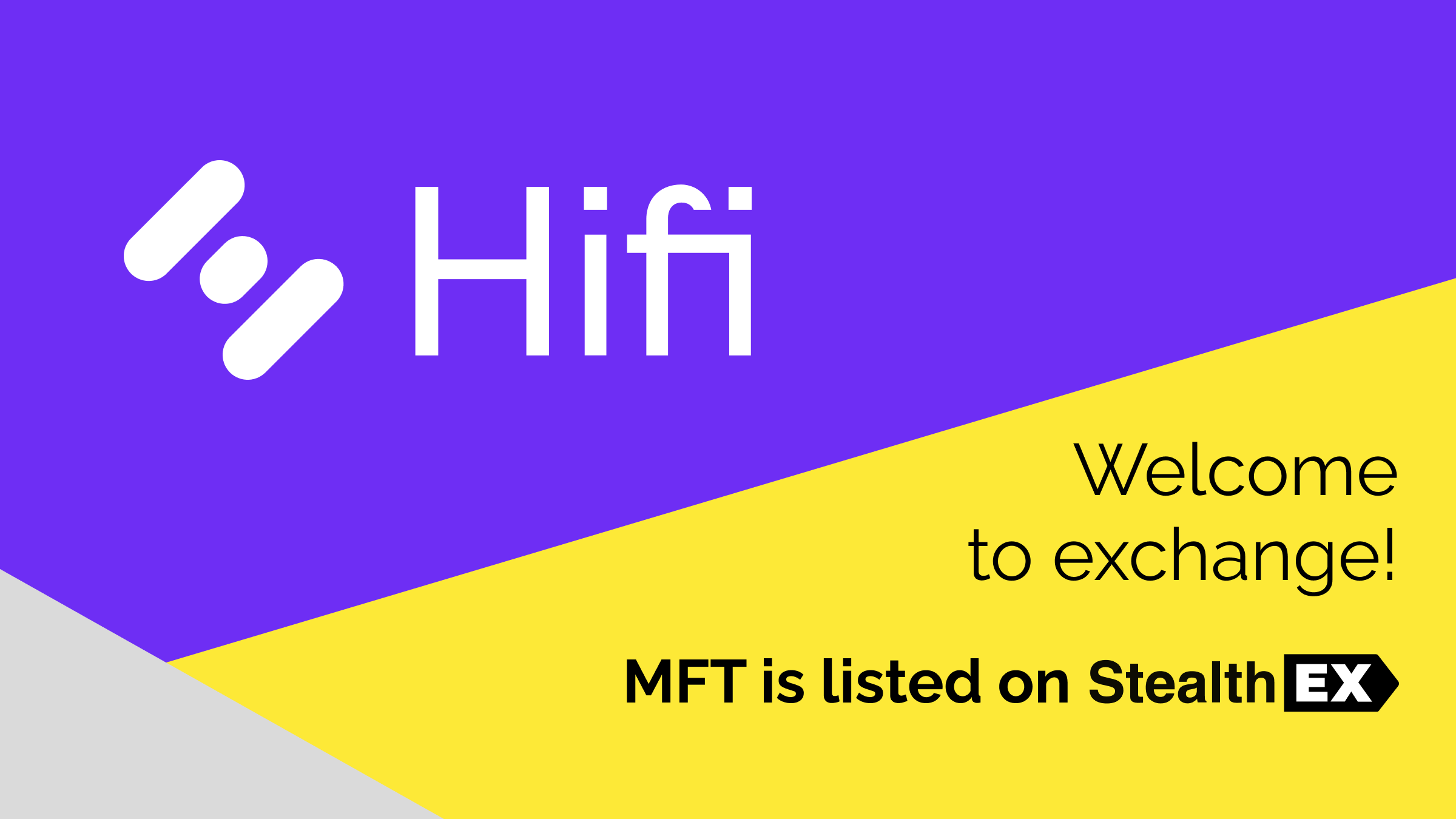 메인프레임(MFT) 코인 호재 및 전망 메인프레임(Mft) 코인 호재 및 전망