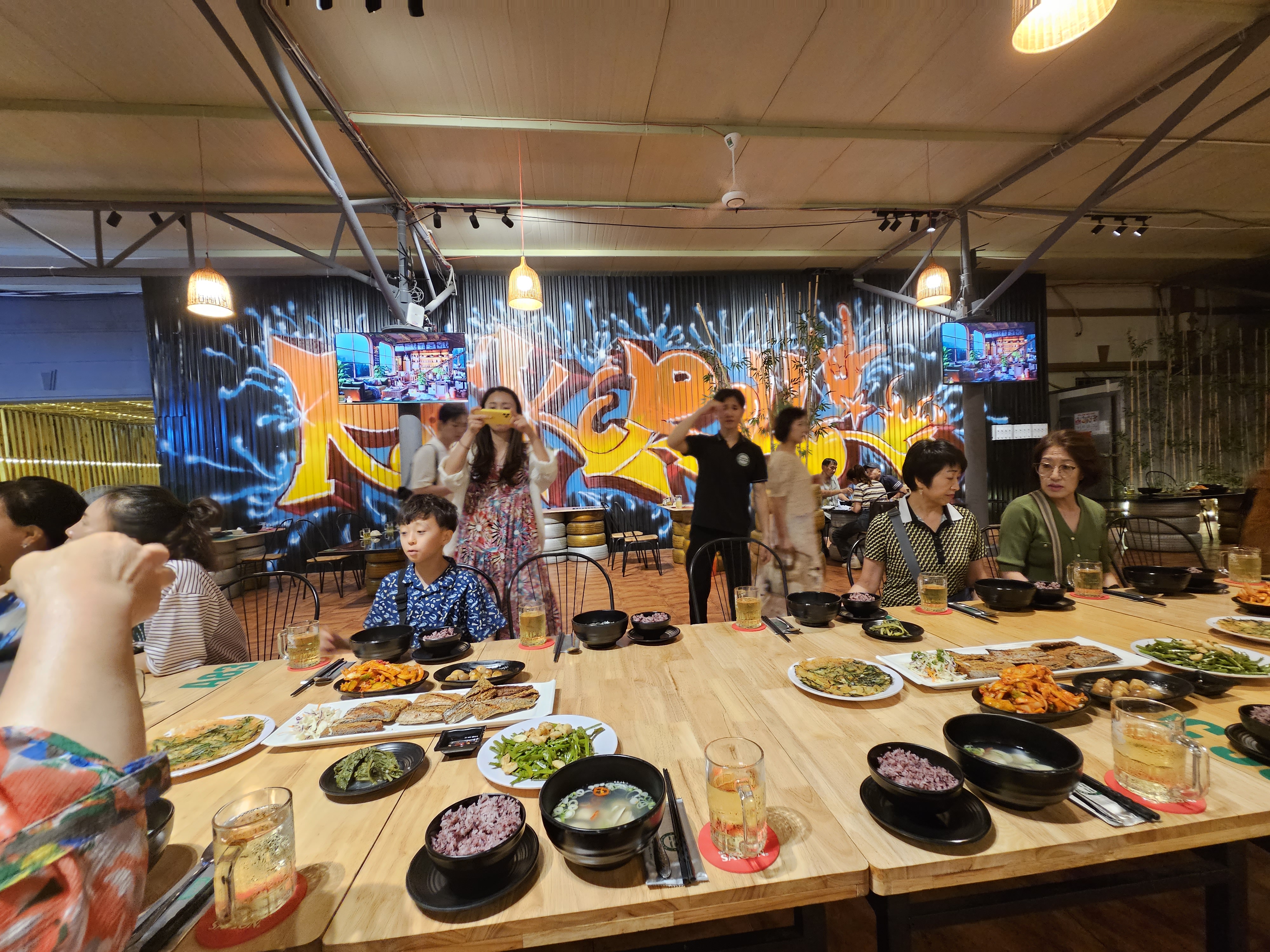 베트남여행 베트남가족여행 베트남 나트랑여행 베트남 나트랑가족여행 베트남 나짱 베트남 깜라인공항 베트남 여행코스 베트남 발마사지 베트남 나트랑해변가 베트남 담시장 베트남 담시장 야간시티투어 베트남 오토바이
