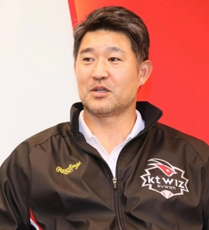 이숭용 SSG 랜더스 신임 감독 선임 상황