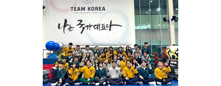 경기도 광주 손목터널증후군