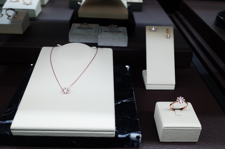 x 종로웨딩링 | 라스피넬 41