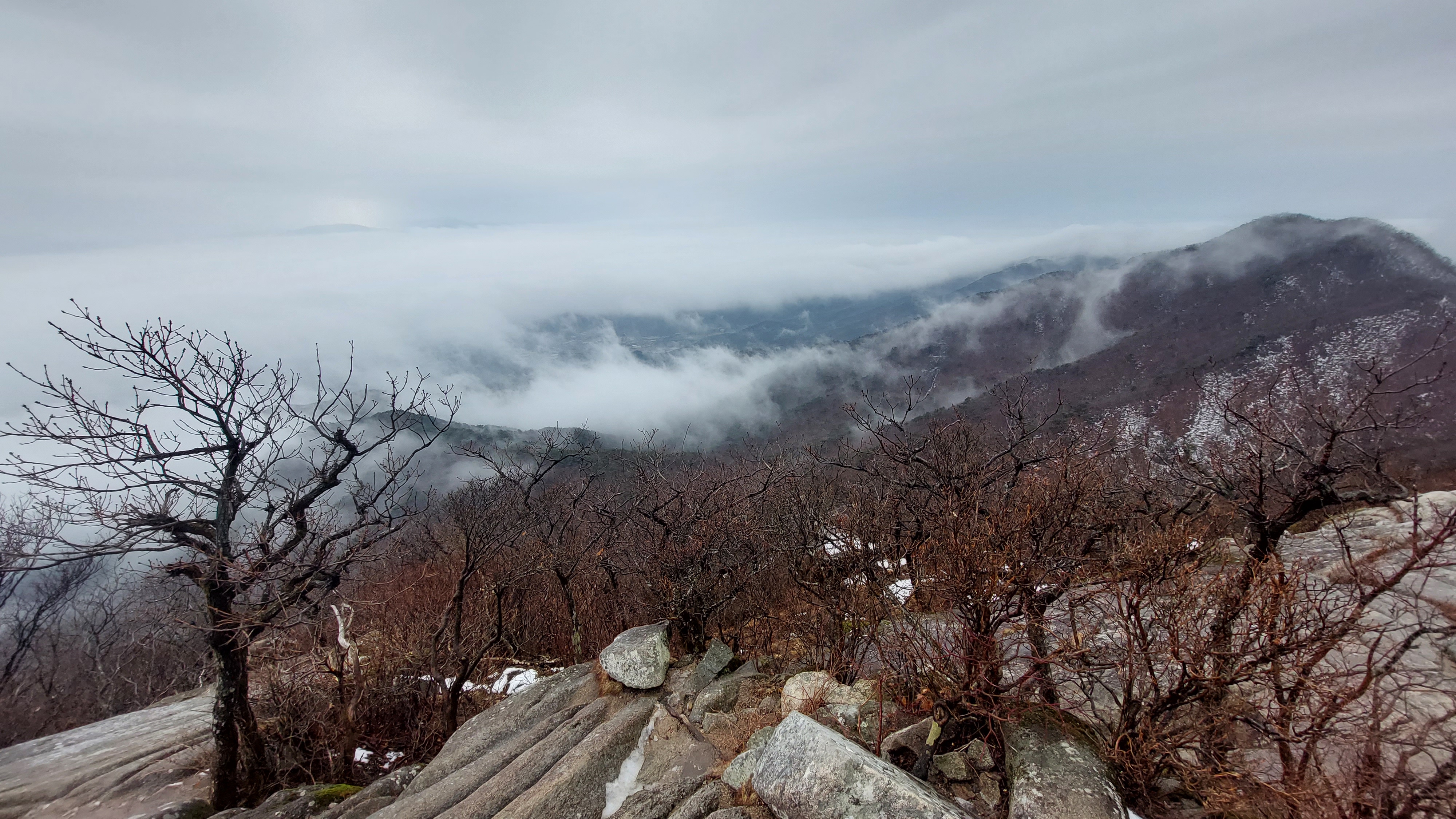 팔공산 동화사 57