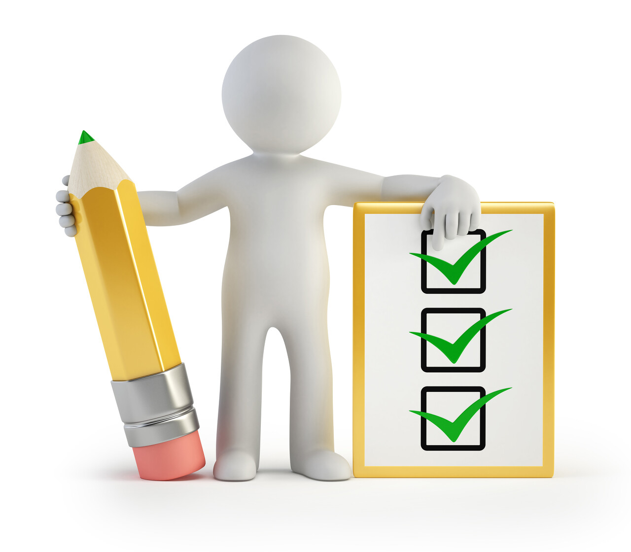 아침식사는 충분히 저녁식사는 적게 3