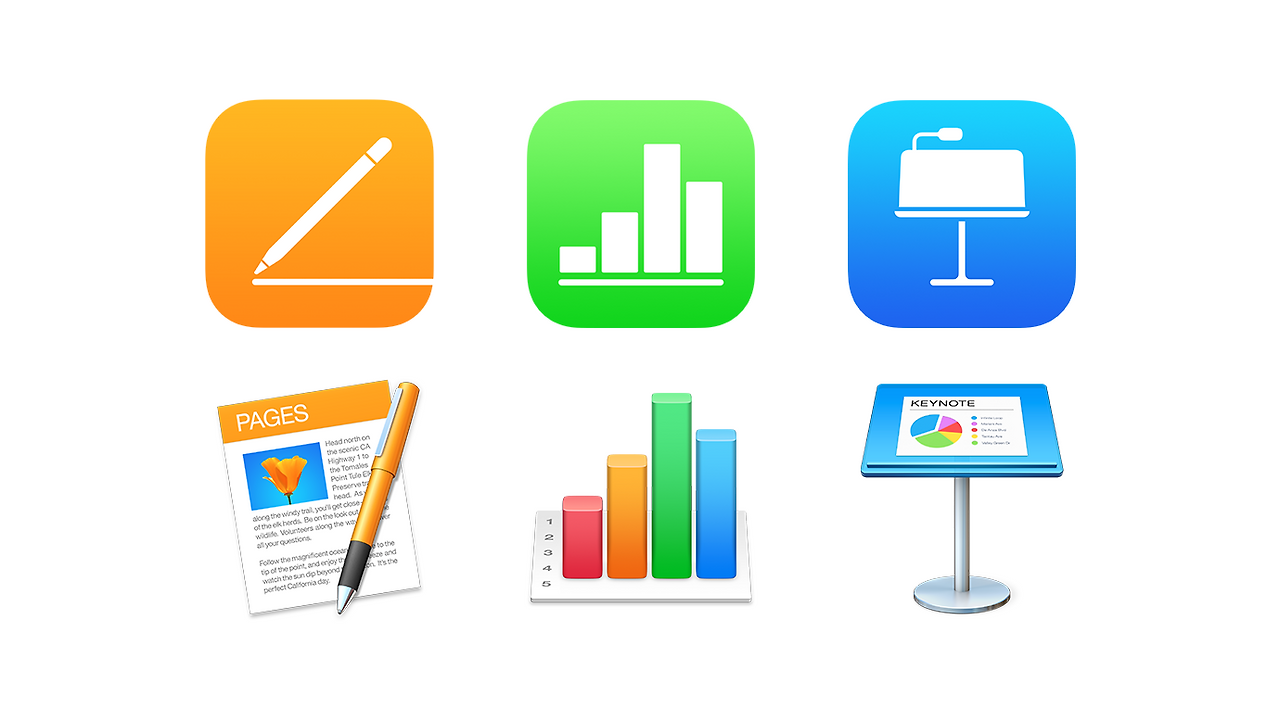 생산성 앱 추천