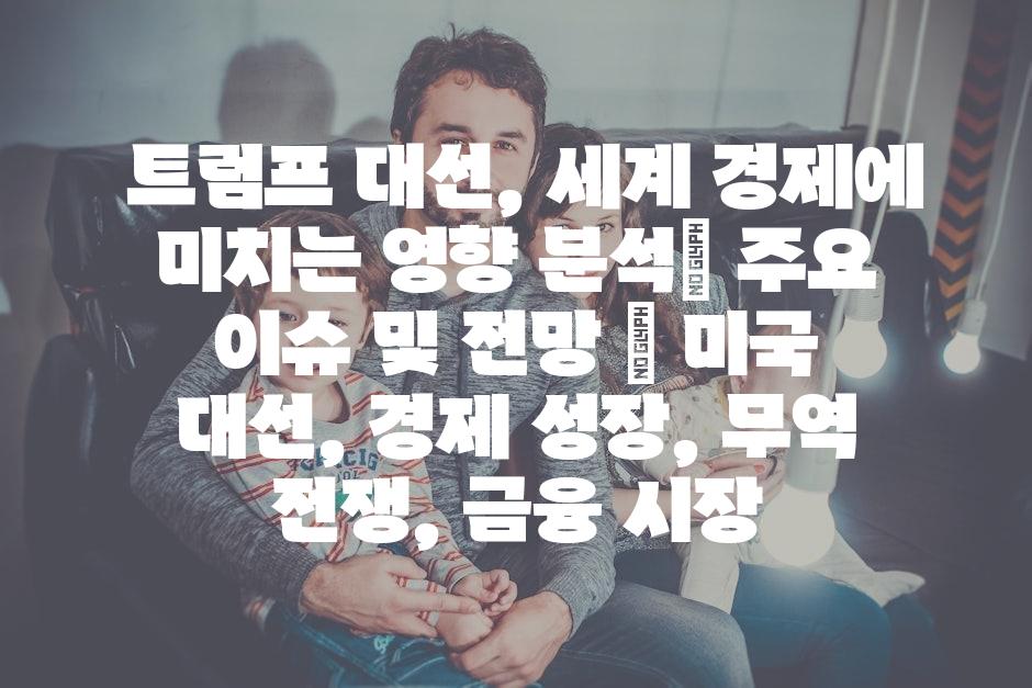 샘플 (30)