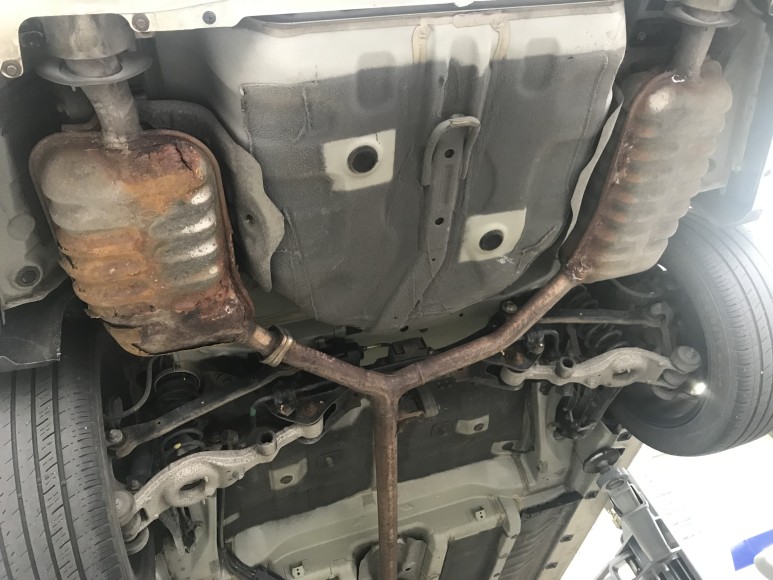 친절과 현대 블루 핸즈 곡반점 역시나 11