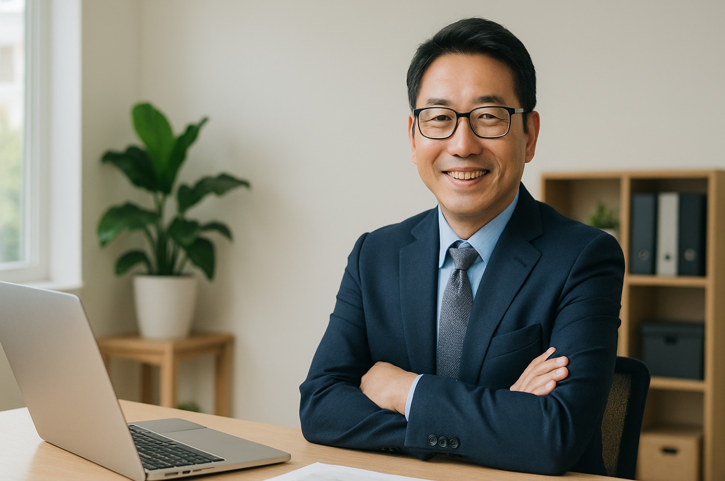 1인 기업 성공 사례 분석