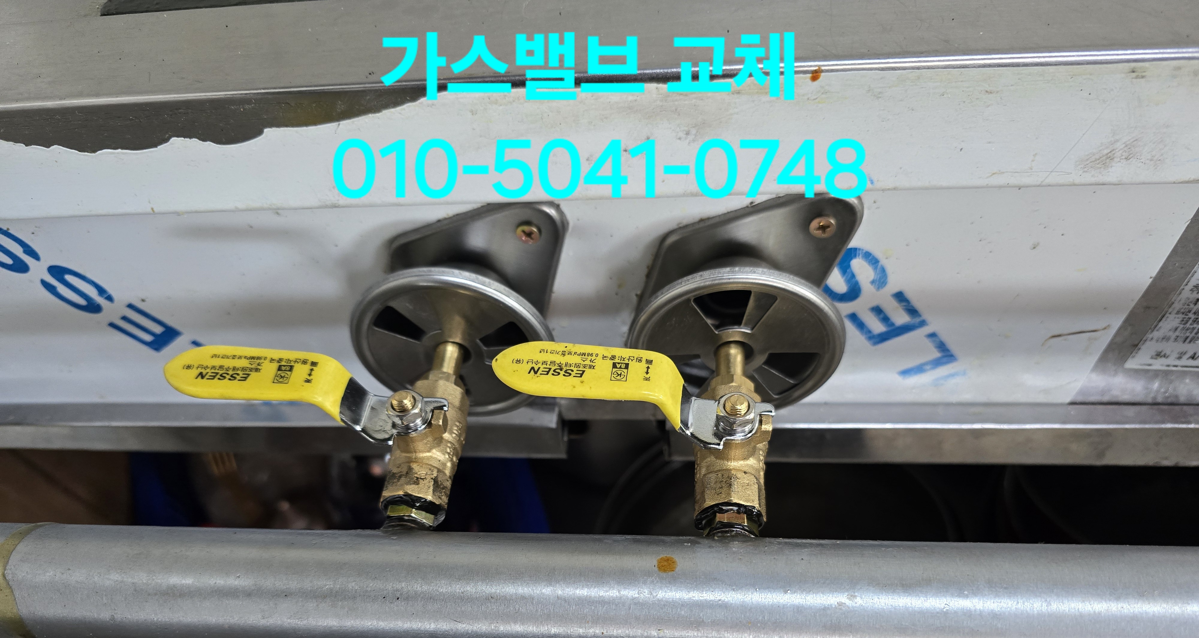 똘마니양꼬치 이미지