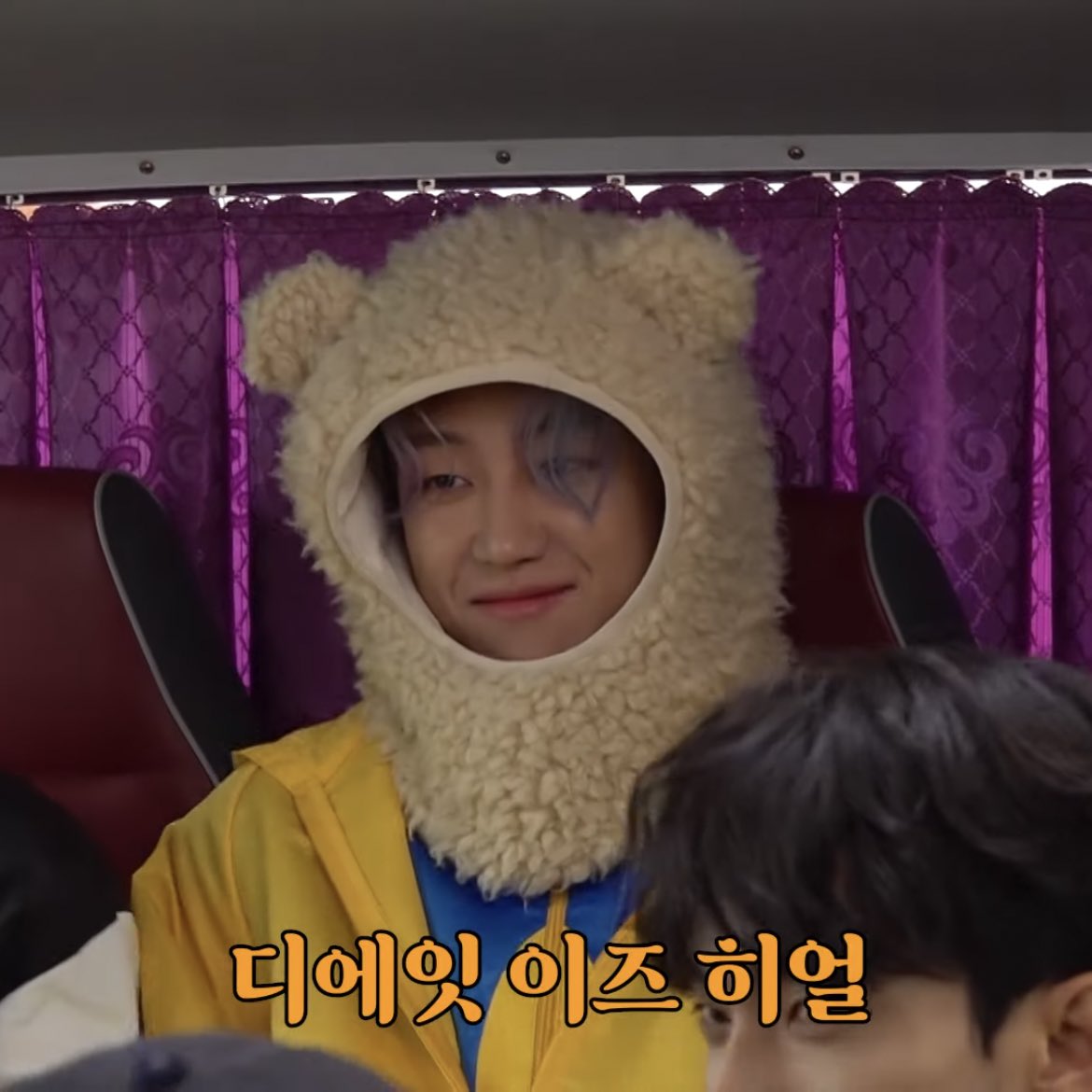 MONCLER(몽클레르) 1