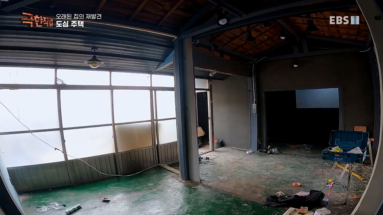 TV - 교육의 중심 EBS오래된 집의 재발견 농가와 도심 주택.mp4_20221120_152008.649.jpg