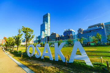 5월 황금연휴 해외여행 추천! 아직 예약 가능한 인기 여행지 모음