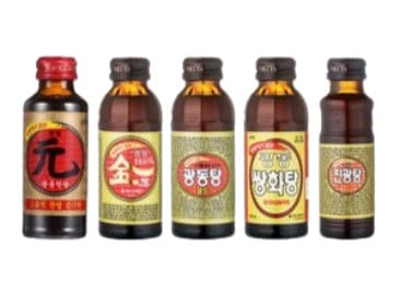 광동쌍화탕은 과로와 피로회복에 도움을 주는 전통적인 한방성분이 들어간 의약품입니다. 이글에서는 위 의약품의 종류, 원탕, 효능, 가격, 성분, 복용법 등에 대해서 보다 상세한 내용의 정보를 얻을 수 있습니다.