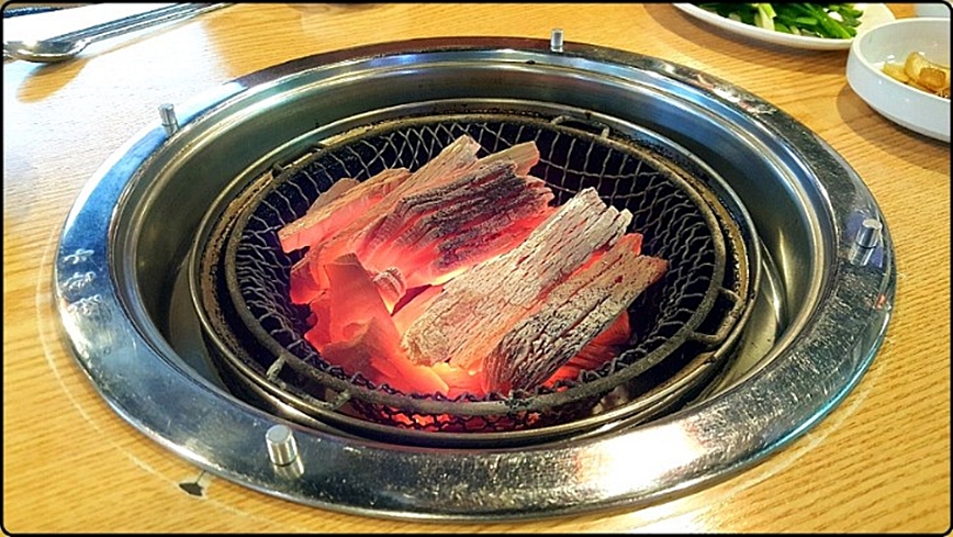 토우정육식당 이미지