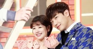  정소민 이준 결별 사유. 3년 열애 정리