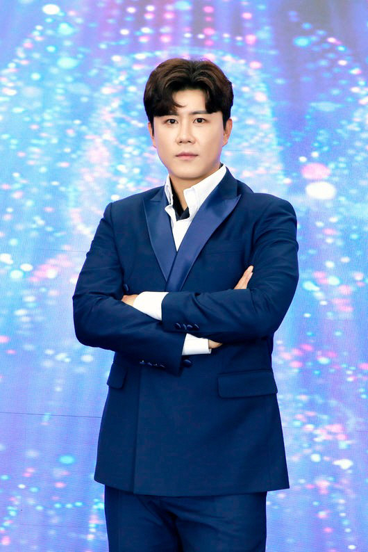  진해성 학폭논란 사실 무근