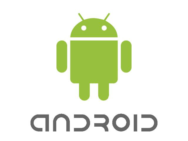 List up Android version, SDK version, API level