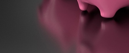 저금통