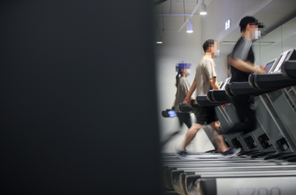  1월19일 오늘 현재 코로나19 신규 확진자 386명!! 사망자는 19명!