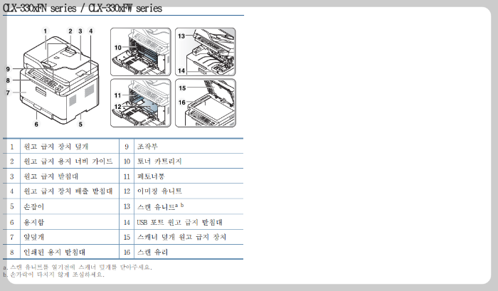 제품모습