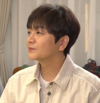 어반자카파 멤버들