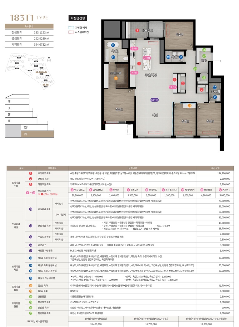 판교TH212-183T1