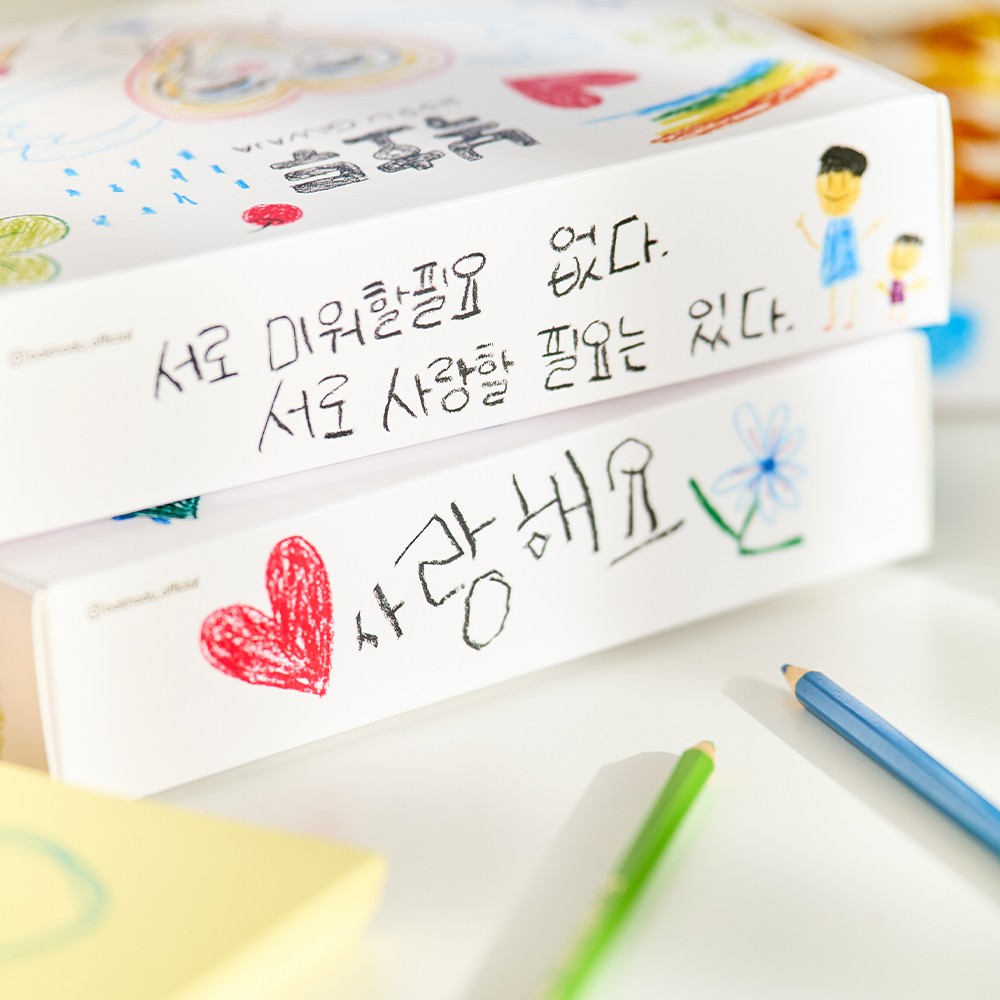 복호두 순천신대점 대표 사진
