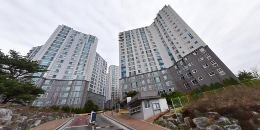 양산물금동일스위트
