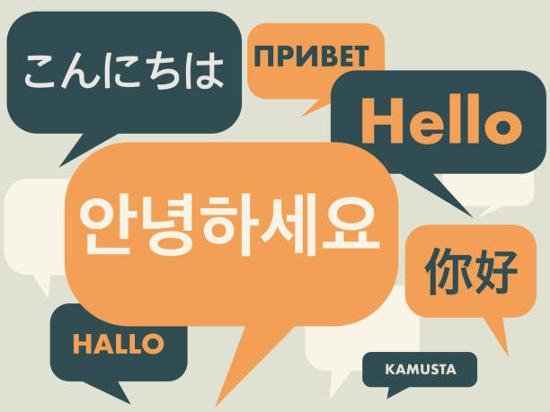 금새 금세 실제 시험 예시
