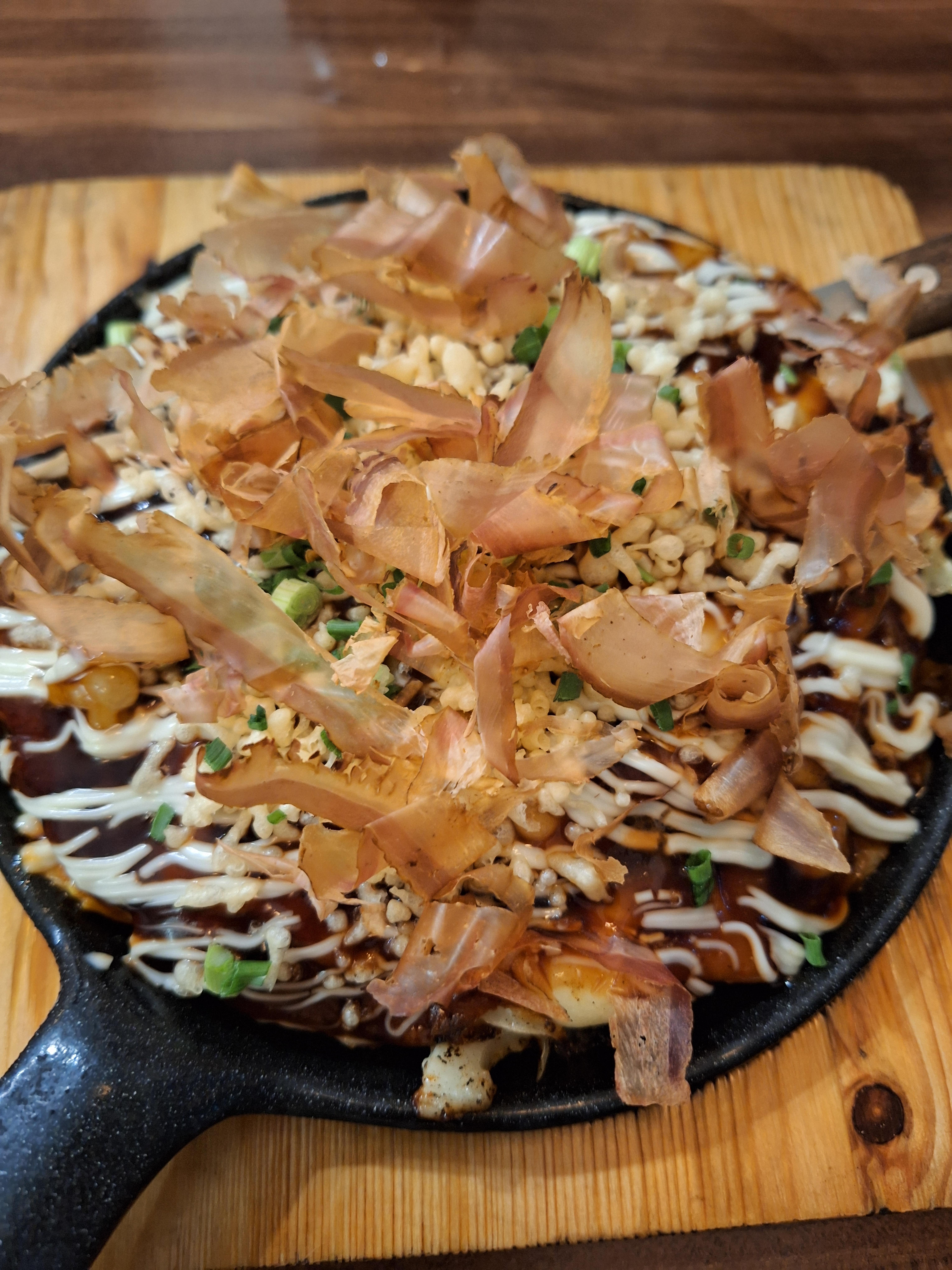 야끼 이미지