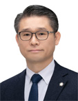 법무법인추양가을햇살 이미지