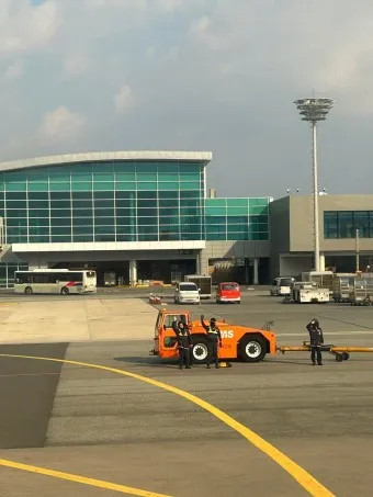 김해공항 주차장 예약 국내선 국제선_22