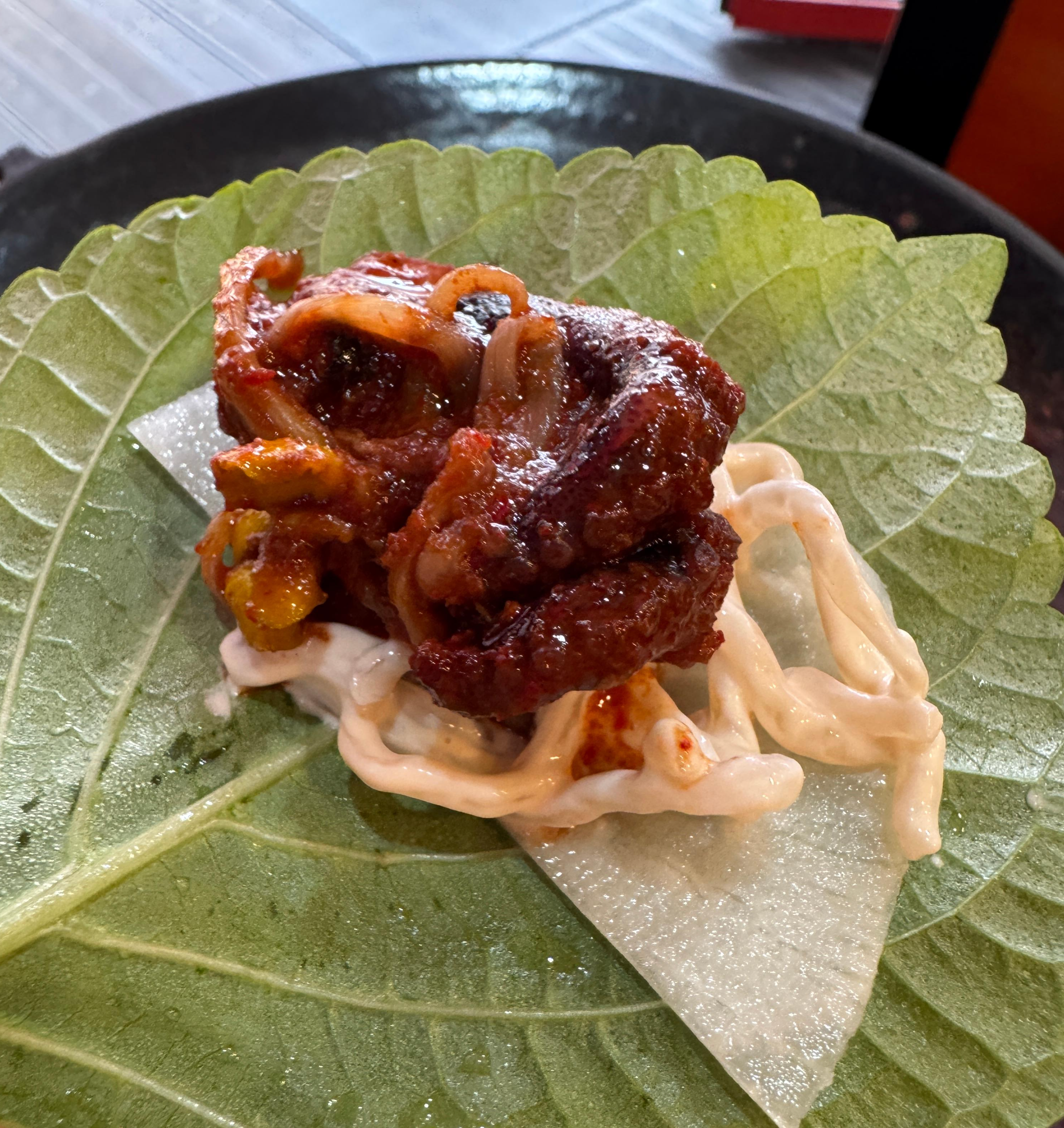 임오네쭈꾸미 6