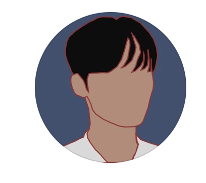 해시태그163 (HASHTAG163) 이미지