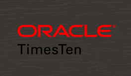 Oracle TimesTen(오라클 타임스텐 22.1.x) DBMS 우분투 리눅스(Ubuntu Linux)에 설치하기 썸네일