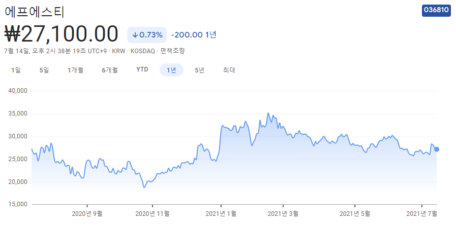 반도체-장비-관련주-10종목