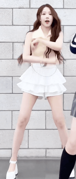 img.gif