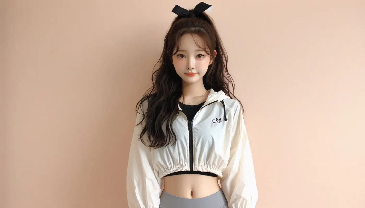 고혈압-약-복용-혈압-수치를-알아보는-여성의-모습