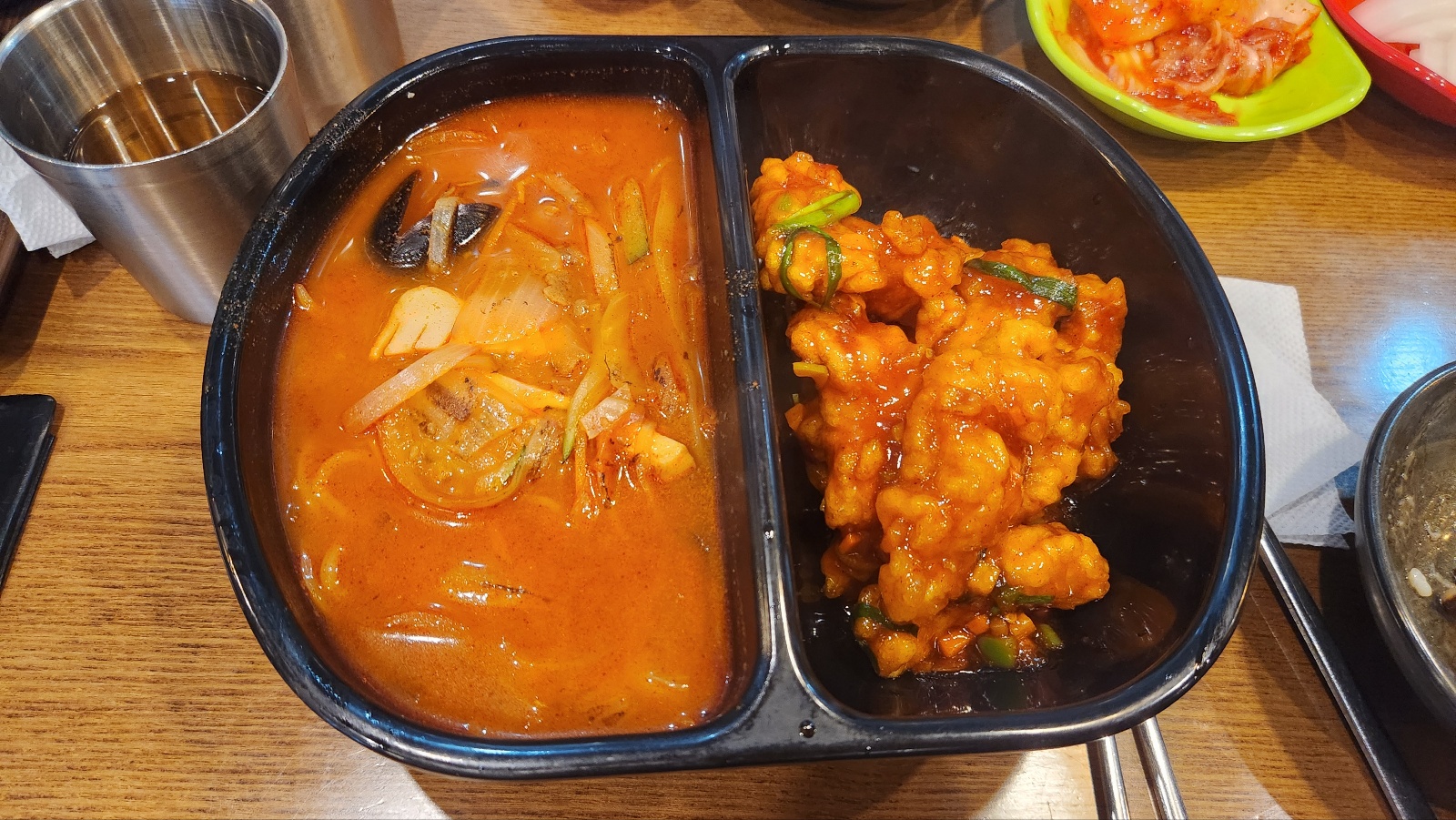 이얼싼 이미지