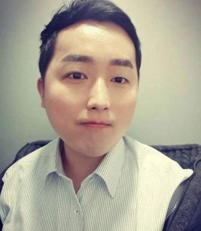 도화프로덕션 이미지