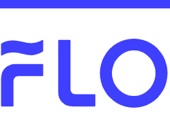  flo 이용권