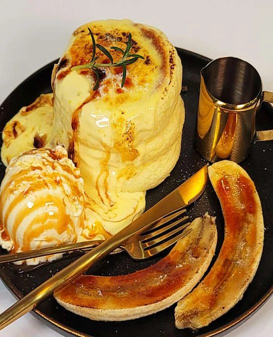 카페 비밀