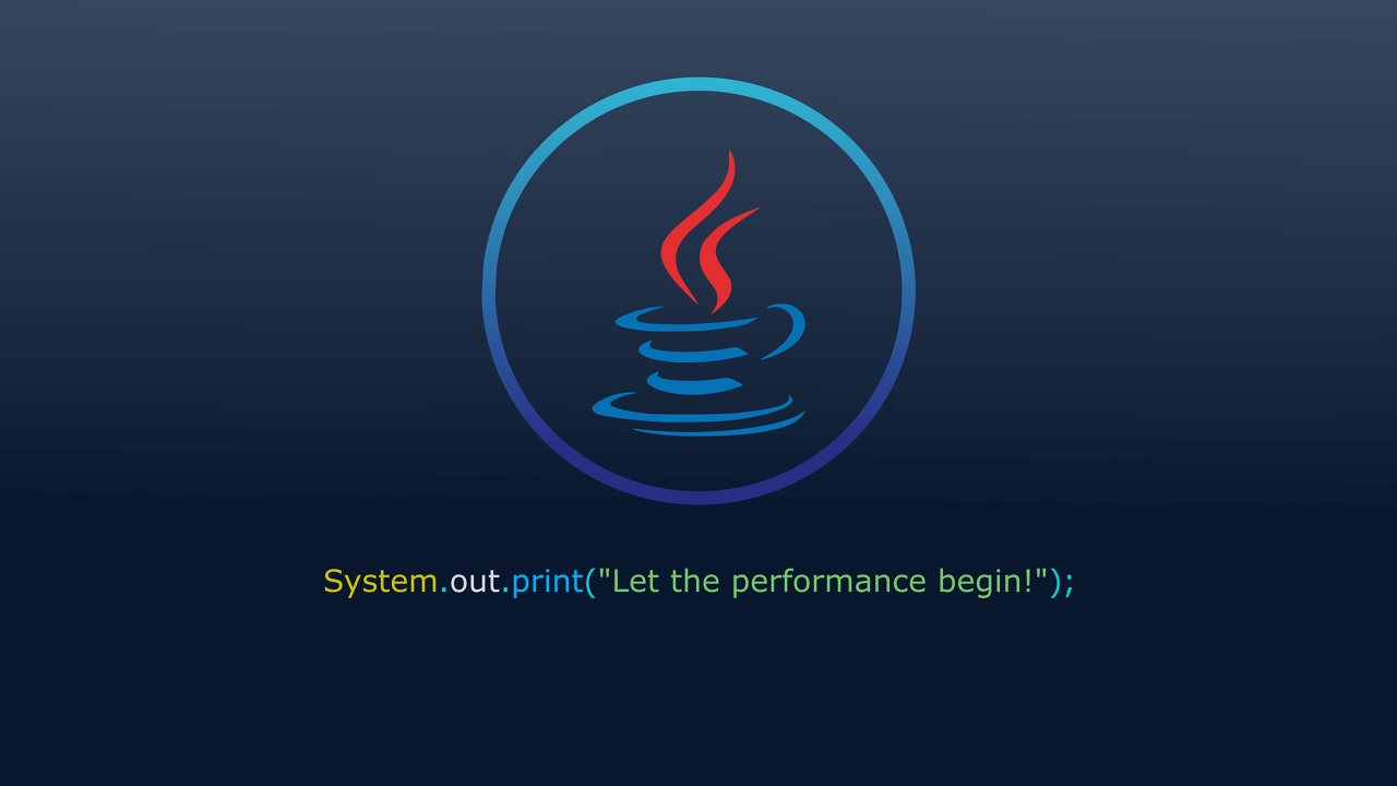 java-int-to-string