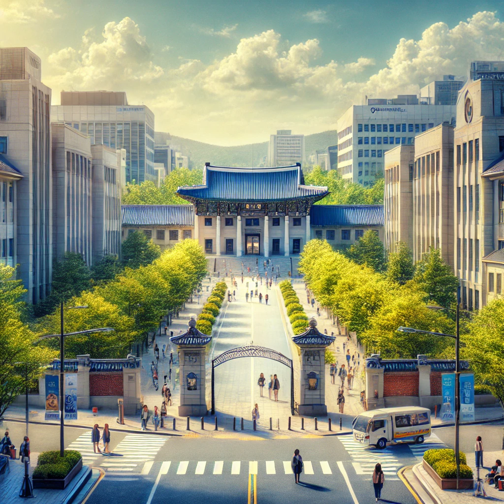 연세대 2026 지원 전략 관련 사진