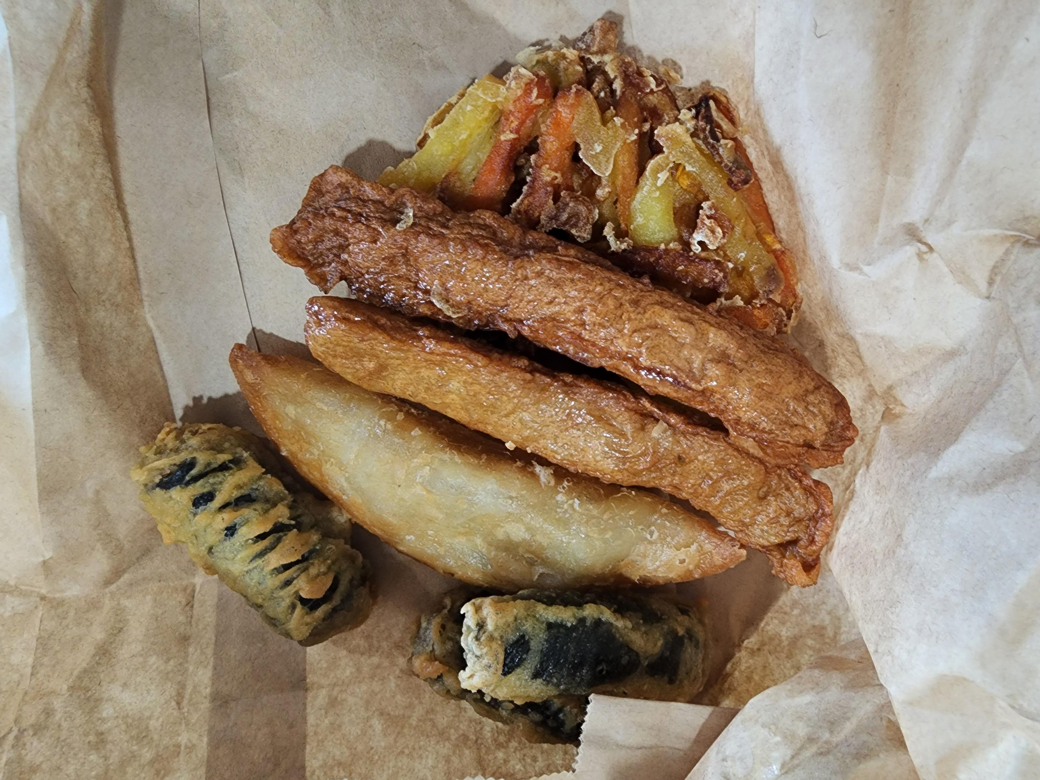 분식맛집_우리_할매_떡볶이_09