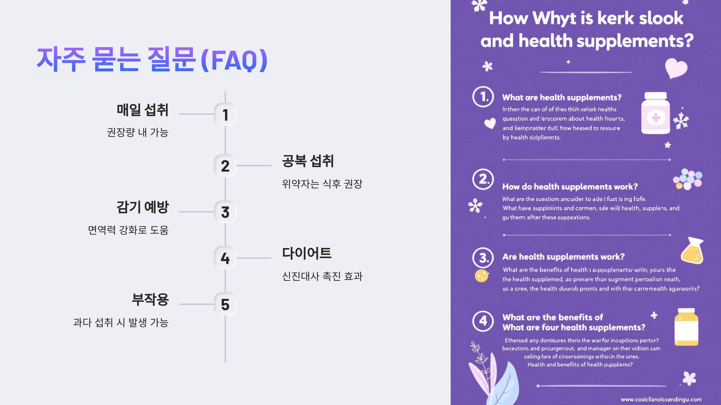 동충하초와 관련된 사진입니다.