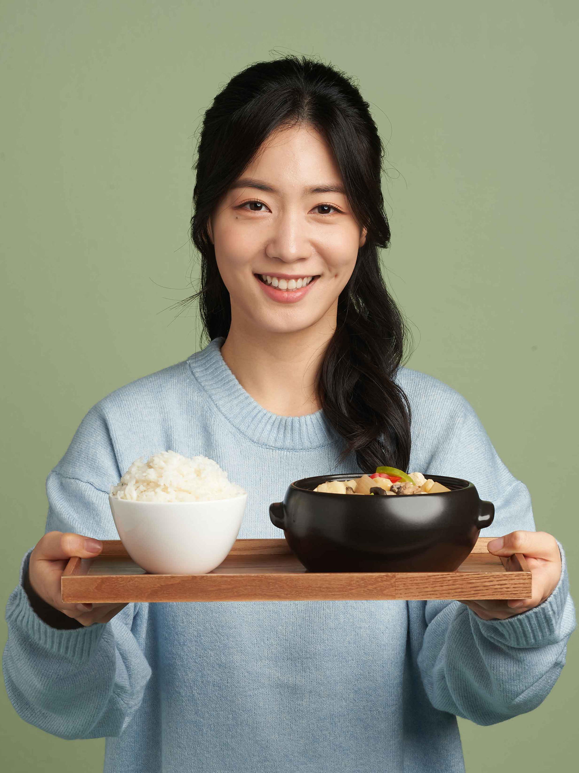  밥이 되어라 등장인물 / 밥이 되어라 정우연 / 밥이 되어라 인물관계도 모조리 알려드립니다. 꼭 보세요~